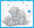Nounours